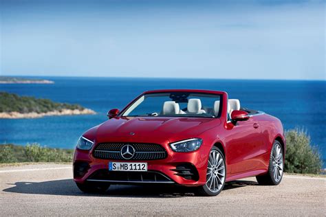 Mercedes benz dollar150 off 2022 - The SL, in a whole new light. Exclusively by AMG, the Mercedes-AMG SL redefines the roadster — and it’s never been more thrilling. Electric intelligence. Pure performance. Drive the 2024 Mercedes-AMG EQE, an all-electric sedan with a thirst for power. 
